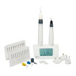 D0220 Gutta-Smart Kablosuz Obtürasyon Cihazı Kiti DENTSPLY SIRONA